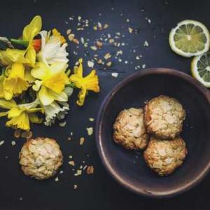nazathai: สูตรบาคาร่า แม่นยํา ที่สุด